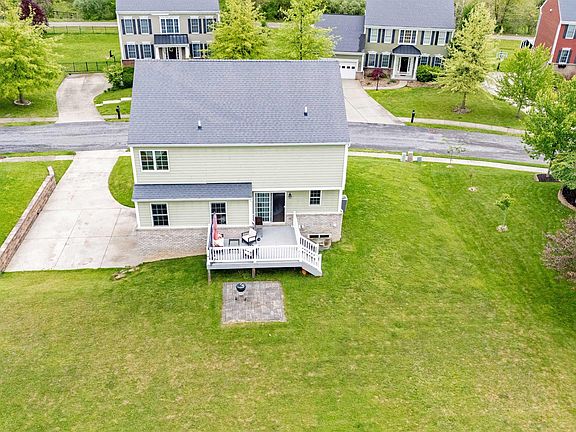 3rd image of 517 Quail Landing Way