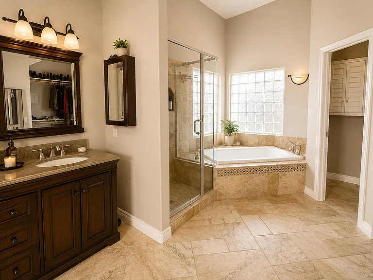 6126 E Juniper Ave — Photo 29