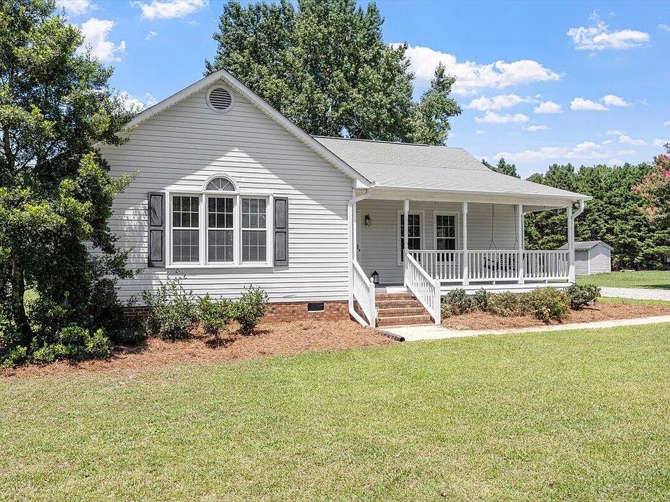 1st image of 128 Rynal Dr