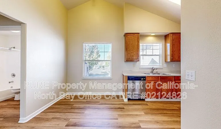 1220B Hidden Creek Pl #B — Photo 10