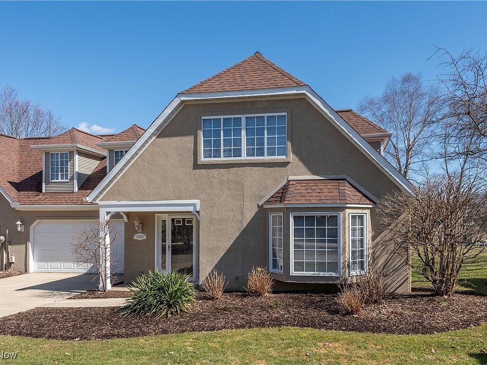 1st image of 10448 E Cobblestone Ln