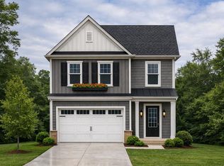 704 Oak Grove Cir, Severna Park, MD 21146