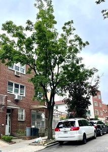 80-27 135th Street, Jamaica, NY, 11435