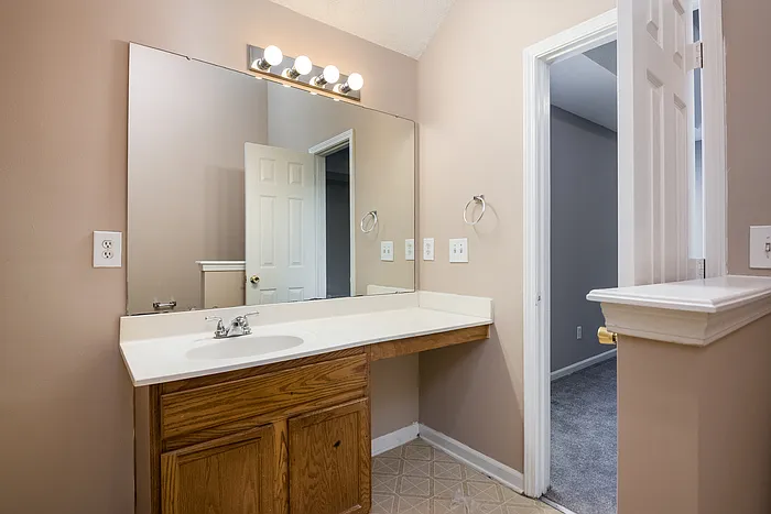 951 Grass Hollow Ct — Photo 23