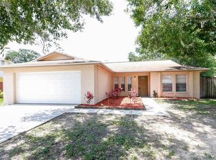 720 Climate Dr, Brandon, FL 33511