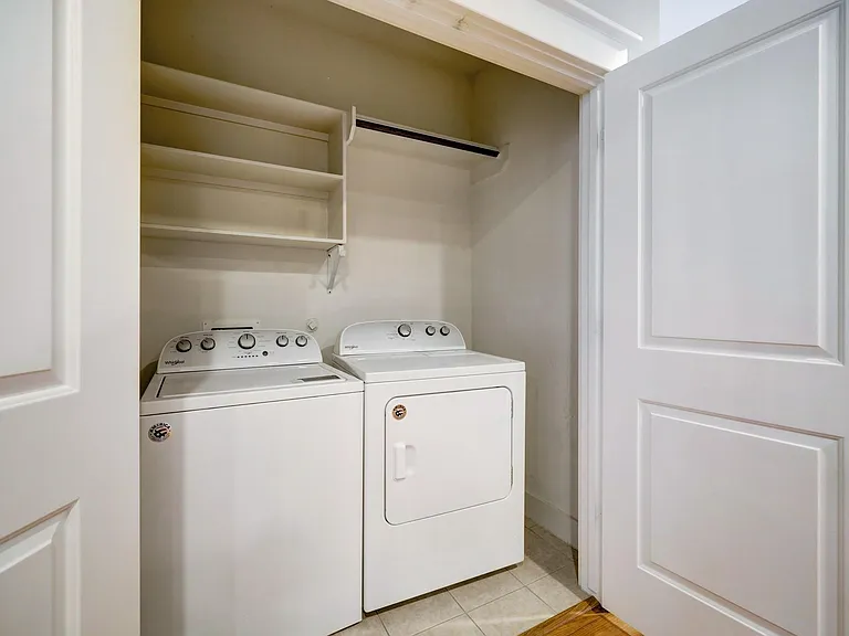 107 Riley Ln — Photo 19