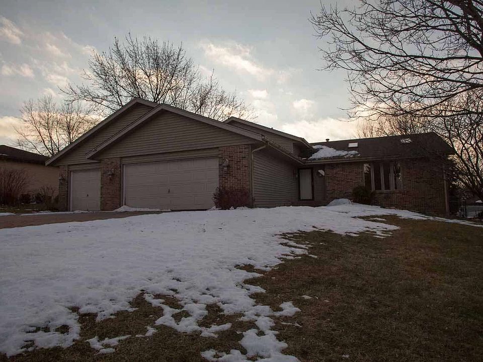 1st image of 6462 Cedar Point Dr