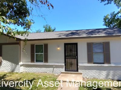 822 Bitter Creek Cv, Memphis, TN, 38127