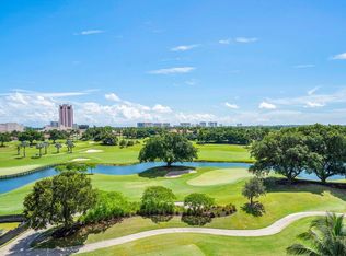 500 SE Mizner Blvd APT A604, Boca Raton, FL 33432