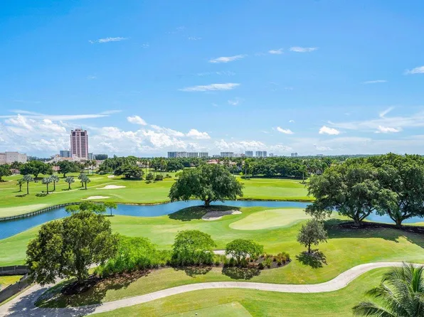 500 SE Mizner Boulevard #A604, Boca Raton, FL 33432
