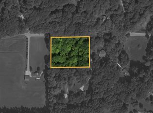 0 Cohoctah Rd, Fenton, MI 48430