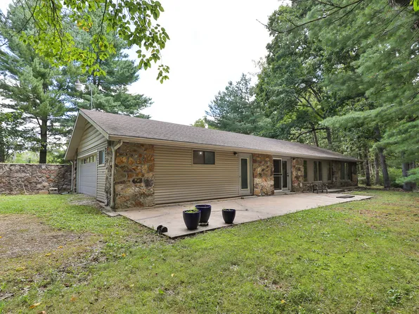 9079 E Division Street, Strafford, MO 65757