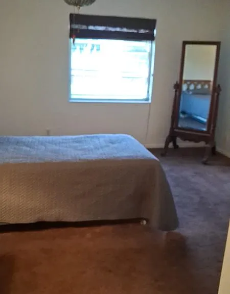 2381 Papaya Dr #92-C — Photo 25