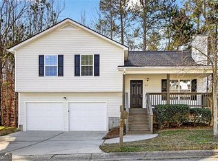 217 Remington Ct, Dallas, GA 30132