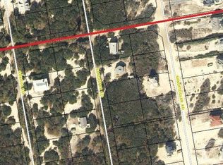 2343 Ocean Sands Rd LOT 22, Corolla, NC 27927
