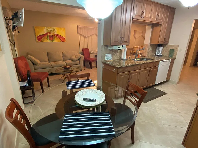 14425 Amapola Way — Photo 8