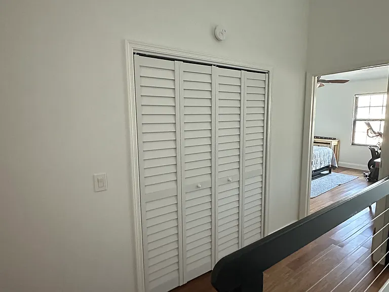 850 Meadowland Dr #D — Photo 11