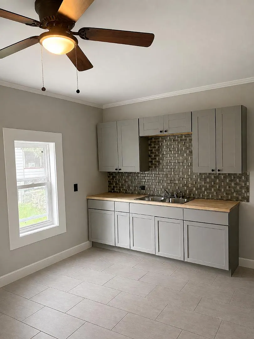 51 Place Ter - 51 Place Terrace — Photo 4