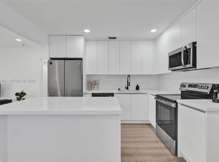 1115 NW 1st Ave, Fort Lauderdale, FL 33311