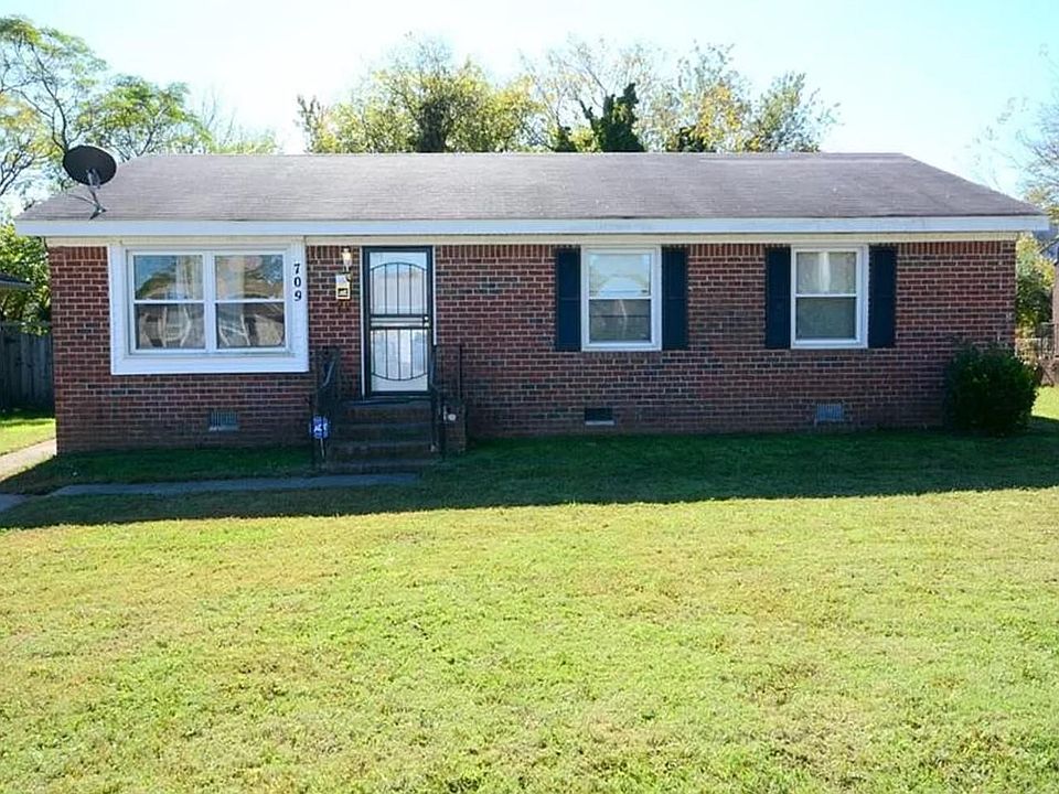 1st image of 709 Garfield St
