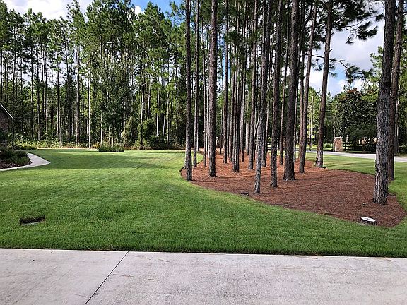 5th image of 101 Greenbriar Estates Dr