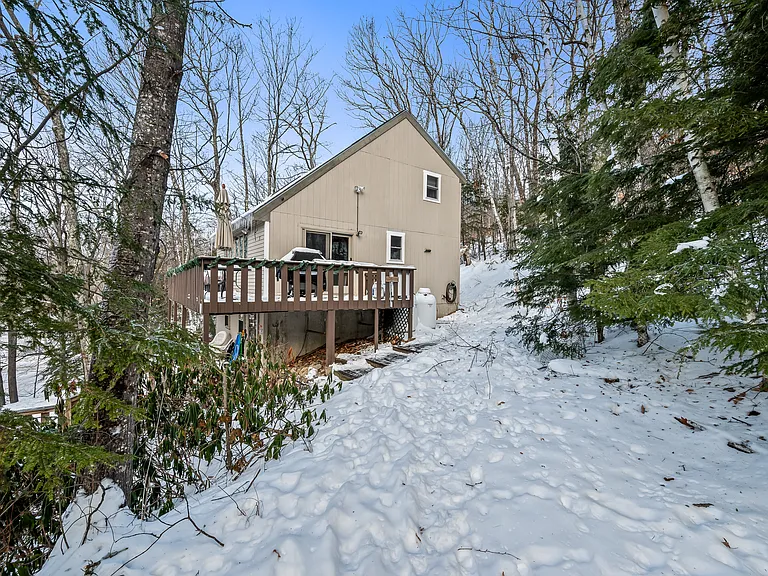 5 Chocorua View Dr — Photo 18
