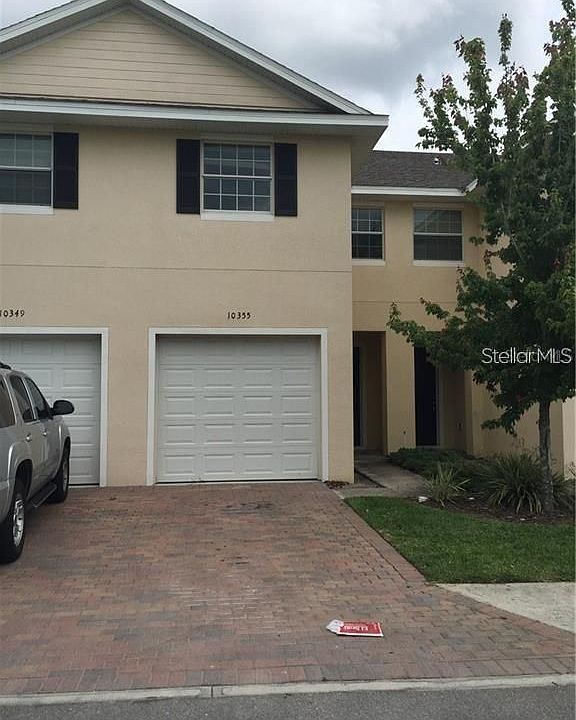 1st image of 10355 Regent Square Dr #704