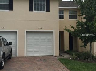 10355 Regent Square Dr #704, Orlando, FL 32825