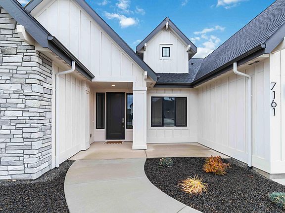 3rd image of 7161 E Osprey Estates Dr