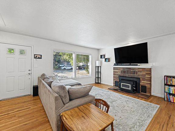 2nd image of 4655 Cedars Rd