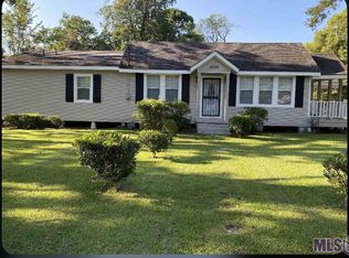 5035 Prescott Rd, Baton Rouge, LA 70805