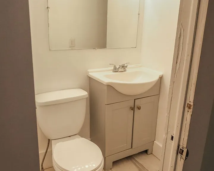 (SFRE) 605 Lansing Street — Photo 11