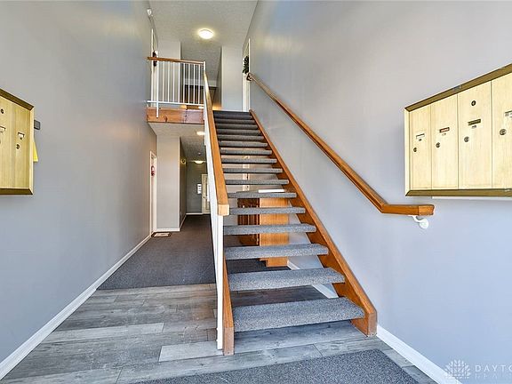 4th image of 7716 Ottawa Ln APT 238