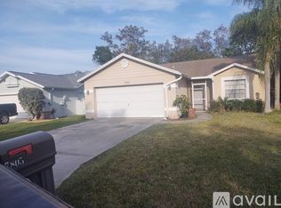 7805 34th Ct E, Sarasota, FL 34243