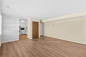 22 Mill St S #203 — Photo 10