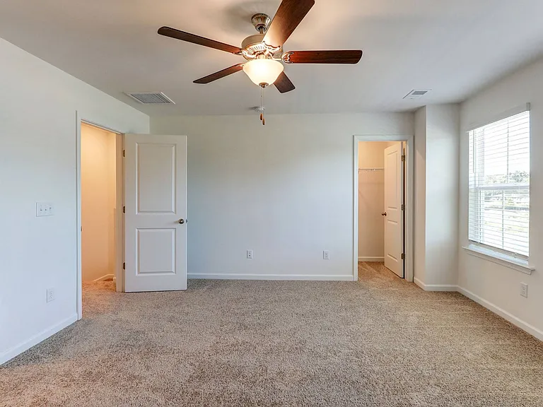 Highland Townhomes — Photo 27