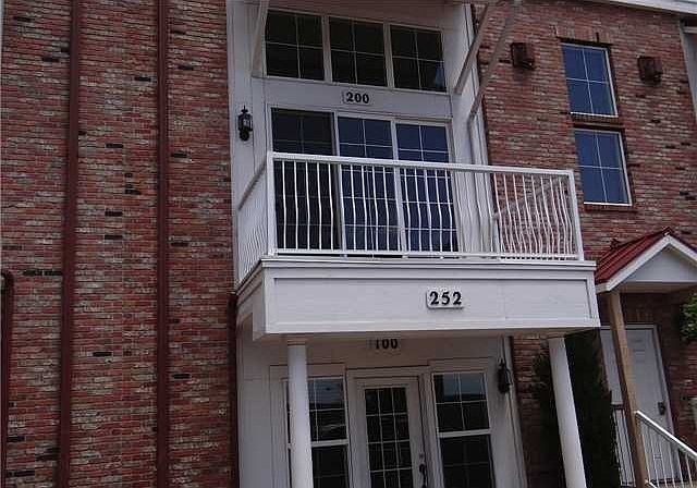 1st image of 252 Writers Way #202