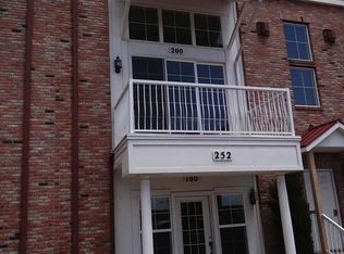 252 Writers Way #202, Colorado Springs, CO 80903