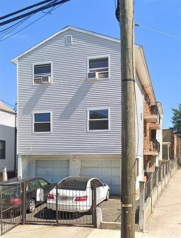 1st image of 72 Logan Ave #2