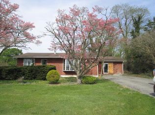 9 Noble Ave, Bridgeton, NJ 08302