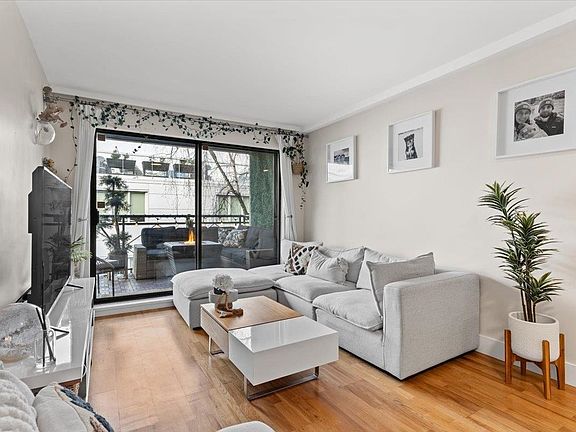5th image of 777 W 7th Ave #207