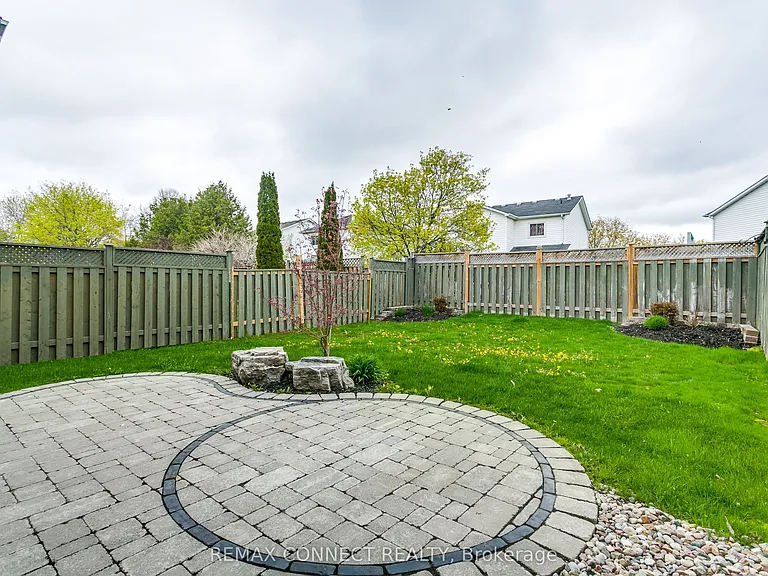 15 Kennedy Dr — Photo 14