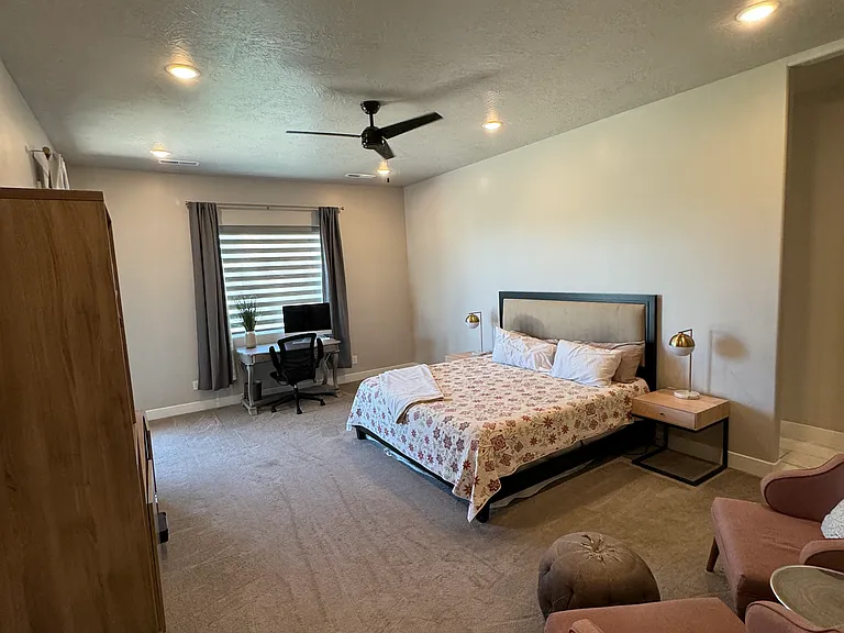 1871 W 740 South Cir — Photo 47