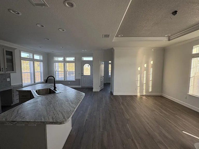 1001 Davy Jones Dr #1023 — Photo 12