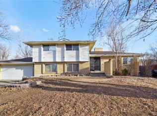 4802 Scranton St, Denver, CO 80239