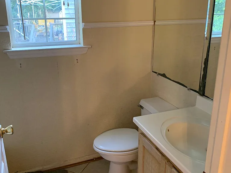 14 Flagship Ct — Photo 19
