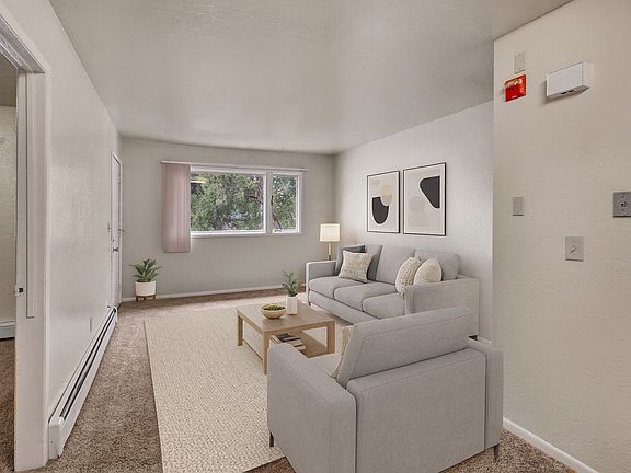 3rd image of 7101 Weimer Rd #34