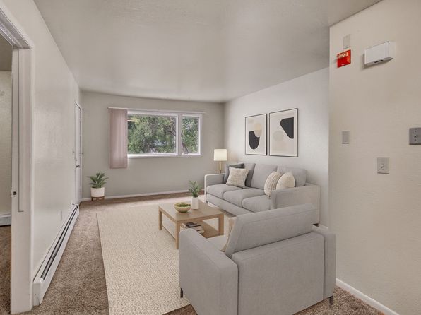 7101 Weimer Rd #37