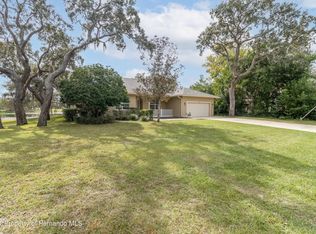 8254 Apple Orchard Rd, Spring Hill, FL 34606
