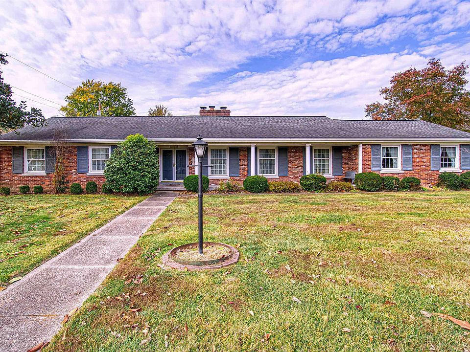 1st image of 1401 Plaza Dr
